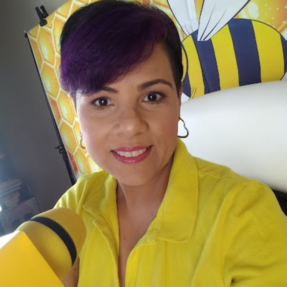 deborahcruzbee